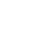 打席料・ボール料追加料金なし