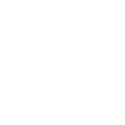 予約が取りやすい