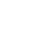 24時間365日通い放題