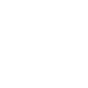 系列店舗全店利用可能